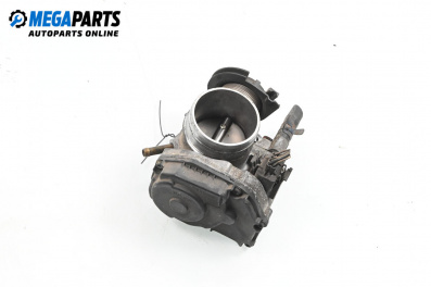 Дроселова клапа за Volkswagen Sharan Minivan I (05.1995 - 03.2010) 2.0, 115 к.с.