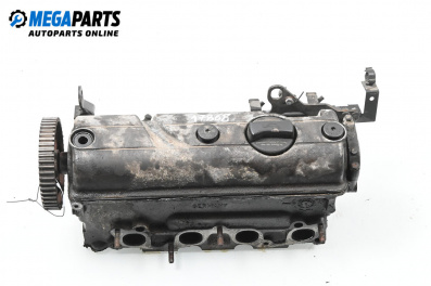 Глава за Volkswagen Polo Hatchback II (10.1994 - 10.1999) 75 1.6, 75 к.с.