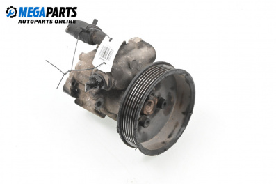 Хидравлична помпа за Volkswagen Polo Hatchback II (10.1994 - 10.1999)