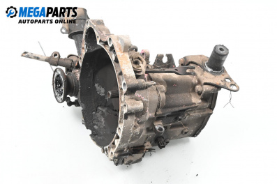 Ръчна скоростна кутия за Volkswagen Polo Hatchback II (10.1994 - 10.1999) 75 1.6, 75 к.с.