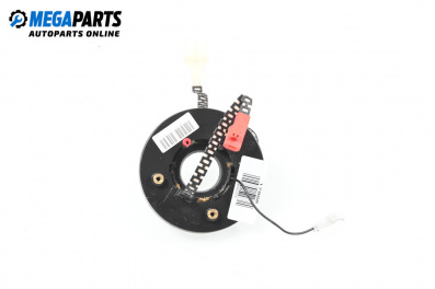 Лентов кабел за Airbag за Volkswagen Polo Hatchback II (10.1994 - 10.1999)