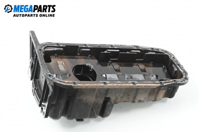 Картер за Opel Astra F Estate (09.1991 - 01.1998) 1.6 i 16V, 100 к.с.