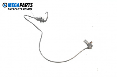 Датчик за колянов вал за Opel Astra F Estate (09.1991 - 01.1998) 1.6 i 16V, 100 к.с.