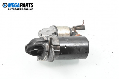 Стартер за Opel Astra F Estate (09.1991 - 01.1998) 1.6 i 16V, 100 к.с.