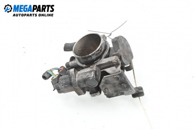 Дроселова клапа за Opel Astra F Estate (09.1991 - 01.1998) 1.6 i 16V, 100 к.с.