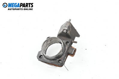 Метална планка за Opel Astra F Estate (09.1991 - 01.1998), комби