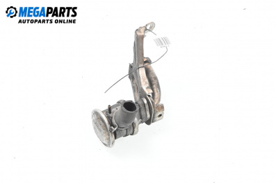 EGR-клапан за Opel Astra F Estate (09.1991 - 01.1998) 1.6 i 16V, 100 к.с.