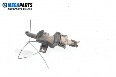 Вакуум клапан за Opel Astra F Estate (09.1991 - 01.1998) 1.6 i 16V, 100 к.с.