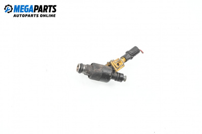 Дюза бензин за Opel Astra F Estate (09.1991 - 01.1998) 1.6 i 16V, 100 к.с.