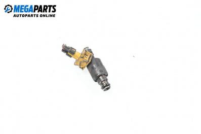 Дюза бензин за Opel Astra F Estate (09.1991 - 01.1998) 1.6 i 16V, 100 к.с.