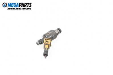 Дюза бензин за Opel Astra F Estate (09.1991 - 01.1998) 1.6 i 16V, 100 к.с.