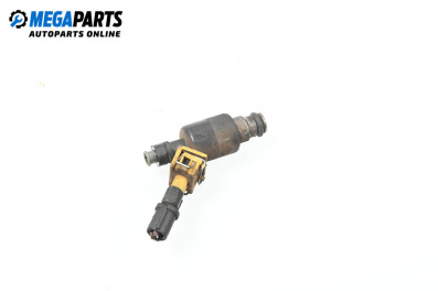 Дюза бензин за Opel Astra F Estate (09.1991 - 01.1998) 1.6 i 16V, 100 к.с.