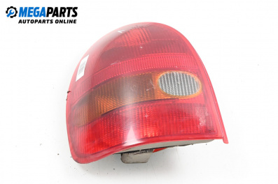 Стоп за Opel Corsa B Hatchback (03.1993 - 12.2002), хечбек, позиция: лява