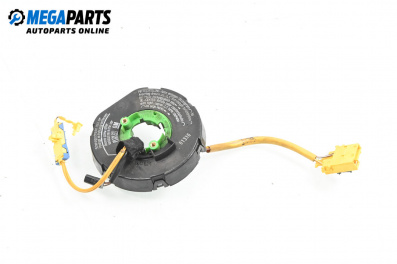 Лентов кабел за Airbag за Opel Corsa B Hatchback (03.1993 - 12.2002)