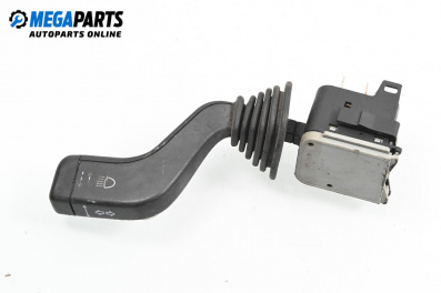 Лостче за светлини за Opel Corsa B Hatchback (03.1993 - 12.2002)