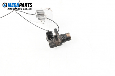 Датчик за положение на разпределителния вал за Opel Corsa B Hatchback (03.1993 - 12.2002)