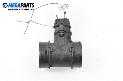 Дебитомер за Opel Corsa B Hatchback (03.1993 - 12.2002) 1.0 i 12V, 54 к.с., № Bosch 0 280 217 123