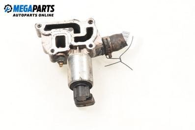 EGR-клапан за Opel Corsa B Hatchback (03.1993 - 12.2002) 1.0 i 12V, 54 к.с.