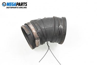 Въздуховод за Opel Corsa B Hatchback (03.1993 - 12.2002) 1.0 i 12V, 54 к.с.