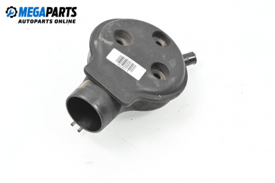 Въздуховод за Opel Corsa B Hatchback (03.1993 - 12.2002) 1.0 i 12V, 54 к.с.