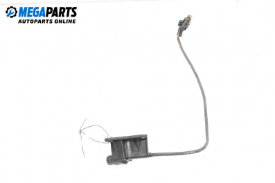 Датчик за положение на разпределителния вал за Opel Tigra Coupe (07.1994 - 12.2000)