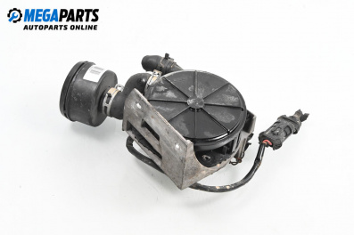 Рециркулационна помпа за Opel Tigra Coupe (07.1994 - 12.2000) 1.4 16V, 90 к.с.