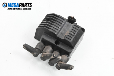 Запалителна бобина за Opel Tigra Coupe (07.1994 - 12.2000) 1.4 16V, 90 к.с.