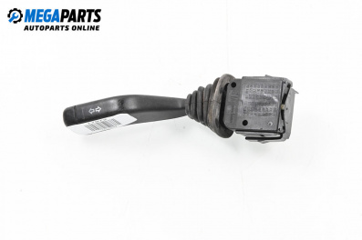 Лостче за светлини за Opel Corsa B Hatchback (03.1993 - 12.2002)