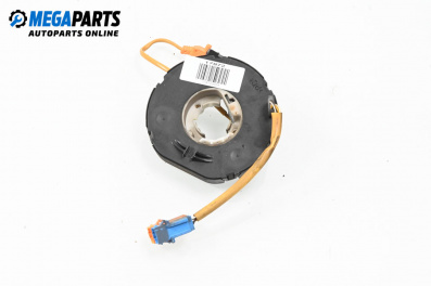 Лентов кабел за Airbag за Opel Corsa B Hatchback (03.1993 - 12.2002)