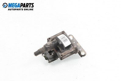 Запалителна бобина за Opel Corsa B Hatchback (03.1993 - 12.2002) 1.4 i, 60 к.с.