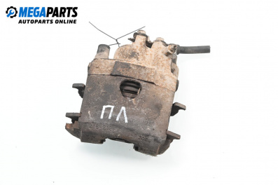 Спирачен апарат за Volkswagen Polo Hatchback II (10.1994 - 10.1999), позиция: предна, лява