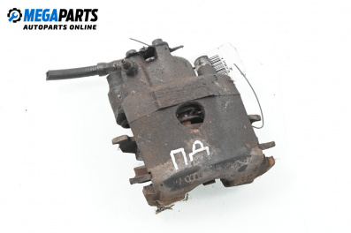 Спирачен апарат за Volkswagen Polo Hatchback II (10.1994 - 10.1999), позиция: предна, дясна