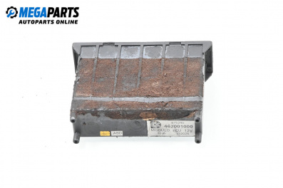 Модул климатик за Volkswagen Polo Hatchback II (10.1994 - 10.1999), № 875240 / 462001000