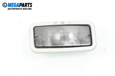 Плафон за Volkswagen Polo Hatchback II (10.1994 - 10.1999)