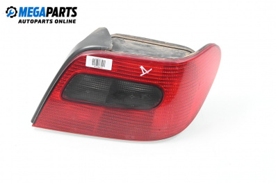 Стоп за Citroen Xsara Hatchback (04.1997 - 04.2005), хечбек, позиция: дясна