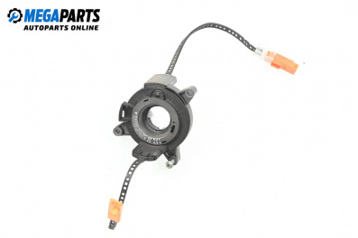 Лентов кабел за Airbag за Citroen Xsara Hatchback (04.1997 - 04.2005)