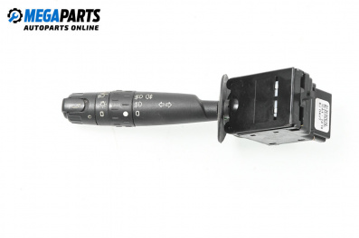 Лостче за светлини за Citroen Xsara Hatchback (04.1997 - 04.2005)