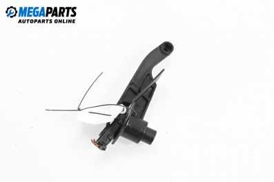 Датчик за положение на разпределителния вал за Citroen Xsara Hatchback (04.1997 - 04.2005)