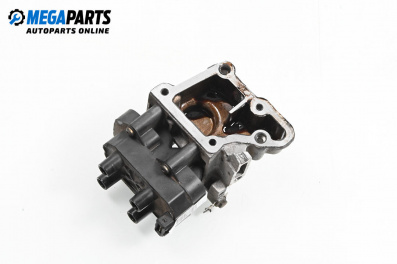 Запалителна бобина за Citroen Xsara Hatchback (04.1997 - 04.2005) 1.4 i, 75 к.с.