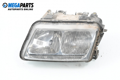 Фар за Audi A3 Hatchback I (09.1996 - 05.2003), хечбек, позиция: лява