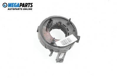 Лентов кабел за Airbag за Audi A3 Hatchback I (09.1996 - 05.2003)