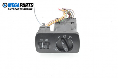 Ключ светлини  за Audi A3 Hatchback I (09.1996 - 05.2003)