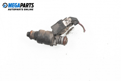 Дюза бензин за Audi A3 Hatchback I (09.1996 - 05.2003) 1.8, 125 к.с.