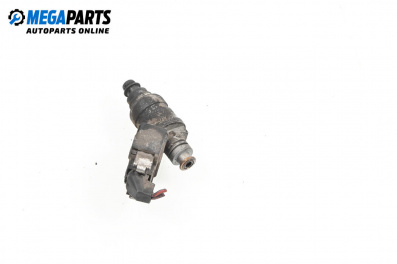 Дюза бензин за Audi A3 Hatchback I (09.1996 - 05.2003) 1.8, 125 к.с.