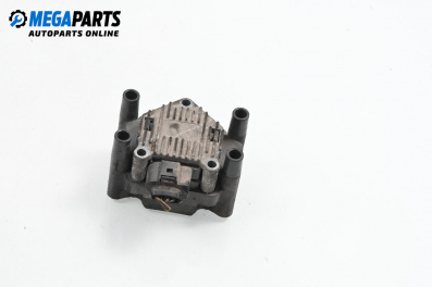 Запалителна бобина за Audi A3 Hatchback I (09.1996 - 05.2003) 1.8, 125 к.с.