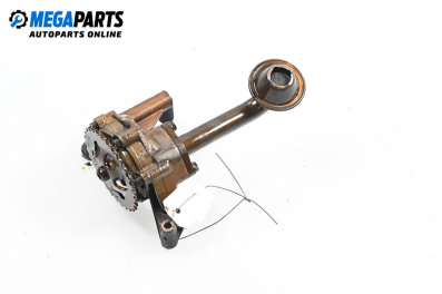 Маслена помпа за Audi A3 Hatchback I (09.1996 - 05.2003) 1.8, 125 к.с.