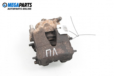 Спирачен апарат за Audi A3 Hatchback I (09.1996 - 05.2003), позиция: предна, лява