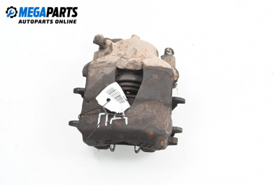 Спирачен апарат за Audi A3 Hatchback I (09.1996 - 05.2003), позиция: предна, дясна