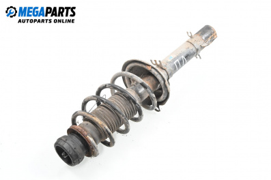 Макферсон за Audi A3 Hatchback I (09.1996 - 05.2003), хечбек, позиция: предна, лява