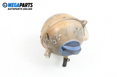 Казанче за антифриз за Audi A3 Hatchback I (09.1996 - 05.2003) 1.8, 125 к.с.
